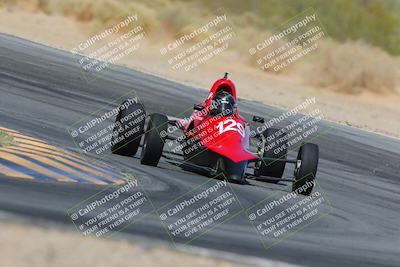 media/Mar-30-2025-Pro Autosports (Sun) [[34ff8f16e0]]/4-Yellow Group/Main Race/